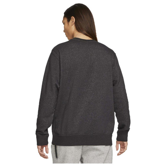 Nike Ανδρικό φούτερ SportsWear Sb Crew Revival